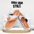 Step into Unmatched Comfort Oliver Walk Slipper
