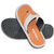 Step into Unmatched Comfort Oliver Walk Slipper