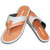 Step into Unmatched Comfort Oliver Walk Slipper