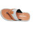 Step into Unmatched Comfort Oliver Walk Slipper