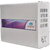 Everest 5 KVA Triple Booster  Stabilizer for AC Upto 2 Ton (Working Range  90 V-300 V)