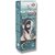 Yc Whitening Facial Clay Mask 100ml