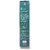 Yc Whitening Facial Clay Mask 100ml