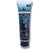 Yc Whitening Facial Clay Mask 100ml