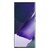 (Refurbished) SAMSUNG Galaxy Note 20 Ultra 5G (12 GB RAM, 256 GB Storage, Mystic Black) - Superb Condition, Like New