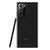 (Refurbished) SAMSUNG Galaxy Note 20 Ultra 5G (12 GB RAM, 256 GB Storage, Mystic Black) - Superb Condition, Like New
