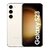(Refurbished) SAMSUNG Galaxy S23 5G (8 GB RAM, 512 GB Storage, Cream) - Superb Condition, Like New
