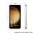 (Refurbished) SAMSUNG Galaxy S23 5G (8 GB RAM, 512 GB Storage, Cream) - Superb Condition, Like New