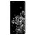 (Refurbished) SAMSUNG Galaxy S20 Ultra (8 GB RAM, 256 GB Storage, Cosmic Black) - Superb Condition, Like New