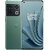 (Refurbished) OnePlus 10 Pro 5G (12 GB RAM, 256 GB Storage, Emerald Forest) - Superb Condition, Like New