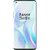 (Refurbished) OnePlus 8 Pro (12 GB RAM, 256 GB Storage, Glacial Green) - Superb Condition, Like New