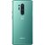 (Refurbished) OnePlus 8 Pro (12 GB RAM, 256 GB Storage, Glacial Green) - Superb Condition, Like New