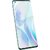 (Refurbished) OnePlus 8 Pro (12 GB RAM, 256 GB Storage, Glacial Green) - Superb Condition, Like New