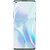 (Refurbished) OnePlus 8 Pro (12 GB RAM, 256 GB Storage, Glacial Green) - Superb Condition, Like New