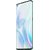 (Refurbished) OnePlus 8 Pro (12 GB RAM, 256 GB Storage, Glacial Green) - Superb Condition, Like New