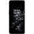 (Refurbished) OnePlus 10T 5G (8 GB RAM, 128 GB Storage, Moonstone Black) - Superb Condition, Like New