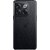 (Refurbished) OnePlus 10T 5G (8 GB RAM, 128 GB Storage, Moonstone Black) - Superb Condition, Like New