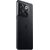 (Refurbished) OnePlus 10T 5G (8 GB RAM, 128 GB Storage, Moonstone Black) - Superb Condition, Like New