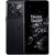 (Refurbished) OnePlus 10T 5G (8 GB RAM, 128 GB Storage, Moonstone Black) - Superb Condition, Like New
