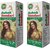 Ashok Sundari Ayurvedic Tonic For Women Health 225ml (Pack Of 2)