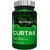 Sheopals Curtail Fat Burner Weight Loss Capsule (60 Capsules)