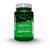 Sheopals Curtail Fat Burner Weight Loss Capsule (60 Capsules)