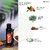 Sheopals Ayurvedic Pain Relief Oil For Joints, Back, Knee Liquid (120 ml)