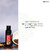 Sheopals Ayurvedic Pain Relief Oil For Joints, Back, Knee Liquid (120 ml)