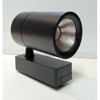 Lumogen 30 watt LED COB Track light Warm White 2 year warranty