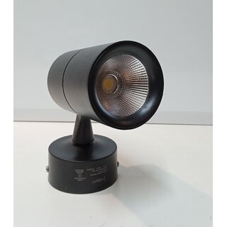 Lumogen 10 watt LED COB Wall light Cool White 2 year warranty