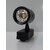 Lumogen 10 watt LED COB Track light Warm White 2 year warranty