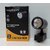 Lumogen 10 watt LED COB Track light Warm White 2 year warranty
