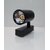 Lumogen 20 watt LED COB Track light Warm White 2 year warranty