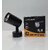 Lumogen 20 watt LED COB Track light Warm White 2 year warranty