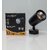 Lumogen 30 watt LED COB Wall light Warm White 2 year warranty