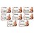 Face Bright Skin brightening cream ( Pack of 8 pcs.) 15 gm each