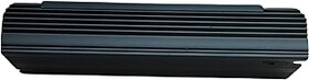 Lumogen Smps 10A 12V 120 watt strip light driver pack of 10
