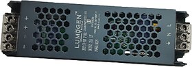 Lumogen Smps 25A 12V 300 watt strip light driver
