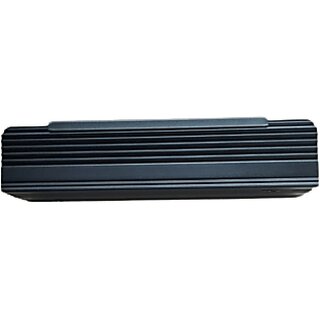 Lumogen Smps 5A 12V 60 watt strip light driverpack of 5