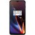 (Refurbished) OnePlus 6T (8 GB RAM, 128 GB Storage, Mirror Black) Superb Condition, Like New
