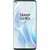(Refurbished) Oneplus 8 (8 GB, RAM 128 GB Storage, Green) - Superb Condition, Like New