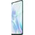 (Refurbished) Oneplus 8 (8 GB, RAM 128 GB Storage, Green) - Superb Condition, Like New