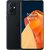 (Refurbished) ONEPLUS 9 (8 GB, 128 GB Storage, Black) - Superb Condition, Like New
