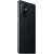 (Refurbished) ONEPLUS 9 (8 GB, 128 GB Storage, Black) - Superb Condition, Like New