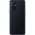 (Refurbished) ONEPLUS 9 (8 GB, 128 GB Storage, Black) - Superb Condition, Like New
