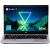Acer One Core i3 11th Gen - (8 GB/1TB HDD/Windows 11 Home) Z8-415 Thin and Light Laptop  (14 Inch, Silver, 1.49 Kg)