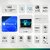 Acer One Core i3 11th Gen - (8 GB/1TB HDD/Windows 11 Home) Z8-415 Thin and Light Laptop  (14 Inch, Silver, 1.49 Kg)