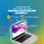 Acer One Core i3 11th Gen - (8 GB/1TB HDD/Windows 11 Home) Z8-415 Thin and Light Laptop  (14 Inch, Silver, 1.49 Kg)