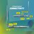 Acer One Core i3 11th Gen - (8 GB/1TB HDD/Windows 11 Home) Z8-415 Thin and Light Laptop  (14 Inch, Silver, 1.49 Kg)