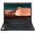 Lenovo E41-55 AMD 14-inch HD 220 Nits Antiglare Thin and Light Laptop (AMD Athlon A3050U/4GB RAM/256GB SSD/DOS/Integrated AMD Graphics/Grey/1 Year Onsite/1.59 kg), 82FJ00BEIH
